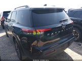 Nissan Pathfinder Sv Fwd 5N1DR3BA6SC209724 photo