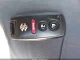 Suzuki Grand Vitara Xsport JS3TE944174205444 photo