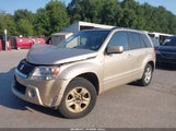 Suzuki Grand Vitara Xsport JS3TE944174205444 photo
