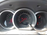 Suzuki Grand Vitara Xsport JS3TE944174205444 photo