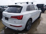 Audi Q5 Premium Plus 45 Tfsi S Line Quattro WA1EAAFY5P2069409 photo
