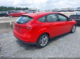 Ford Focus Se 1FADP3K24FL302272 fotografie