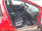 Ford Focus Se 1FADP3K24FL302272 fotografie