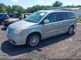 Chrysler Town & Country Touring-L 2C4RC1CG0DR590130 fotografie