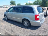 Chrysler Town & Country Touring-L 2C4RC1CG0DR590130 fotografie
