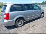 Chrysler Town & Country Touring-L 2C4RC1CG0DR590130 fotografie