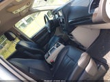 Chrysler Town & Country Touring-L 2C4RC1CG0DR590130 fotografie