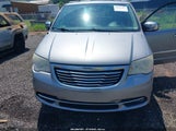 Chrysler Town & Country Touring-L 2C4RC1CG0DR590130 fotografie