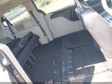 Chrysler Town & Country Touring-L 2C4RC1CG0DR590130 fotografie