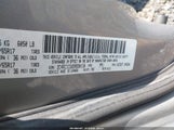 Chrysler Town & Country Touring-L 2C4RC1CG0DR590130 fotografie