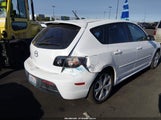 Mazda Mazda3 S Touring JM1BK344191243860 fotografie