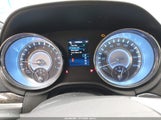Chrysler 300C Awd 2C3CCAKT1DH508792 снимка