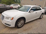 Chrysler 300C Awd 2C3CCAKT1DH508792 снимка
