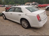 Chrysler 300C Awd 2C3CCAKT1DH508792 снимка