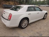 Chrysler 300C Awd 2C3CCAKT1DH508792 снимка