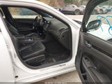 Chrysler 300C Awd 2C3CCAKT1DH508792 снимка