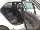 Chrysler 300C Awd 2C3CCAKT1DH508792 снимка