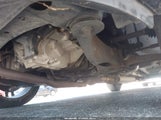 Ford Flex Sel 2FMGK5C85FBA08380 photo
