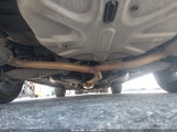 Ford Flex Sel 2FMGK5C85FBA08380 photo