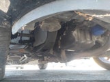 Ford Flex Sel 2FMGK5C85FBA08380 photo
