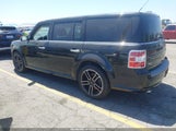 Ford Flex Sel 2FMGK5C85FBA08380 photo