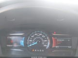 Ford Flex Sel 2FMGK5C85FBA08380 photo