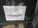 Ford Flex Sel 2FMGK5C85FBA08380 photo