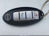 Nissan Sentra Sv 3N1AB7AP5HY350134 fotografie