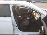 Nissan Sentra Sv 3N1AB7AP5HY350134 fotografie