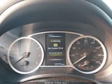Nissan Sentra Sv 3N1AB7AP5HY350134 fotografie
