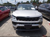 Jeep Compass Limited Altitude 3C4NJDCN2TT253085 fotografie
