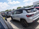 Jeep Compass Limited Altitude 3C4NJDCN2TT253085 photo