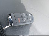 Jeep Compass Limited Altitude 3C4NJDCN2TT253085 fotografie