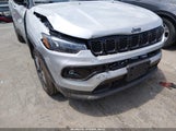 Jeep Compass Limited Altitude 3C4NJDCN2TT253085 fotografie