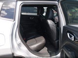 Jeep Compass Limited Altitude 3C4NJDCN2TT253085 photo