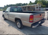 GMC Sierra  Work Truck 1GTEC14X53Z266415 fotografie
