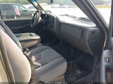 GMC Sierra  Work Truck 1GTEC14X53Z266415 fotografie