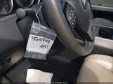 Mazda Cx-9 Grand Touring JM3TB3DA4D0406825 fotografie