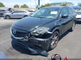 Mazda Cx-9 Grand Touring JM3TB3DA4D0406825 fotografie