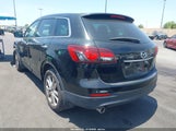Mazda Cx-9 Grand Touring JM3TB3DA4D0406825 fotografie