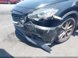Mazda Cx-9 Grand Touring JM3TB3DA4D0406825 fotografie