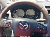 Mazda Cx-9 Grand Touring JM3TB3DA4D0406825 fotografie