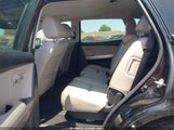 Mazda Cx-9 Grand Touring JM3TB3DA4D0406825 fotografie