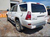 Toyota 4Runner Limited V8 JTEZT17R730012879 photo