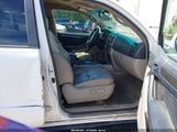 Toyota 4Runner Limited V8 JTEZT17R730012879 photo