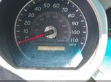Toyota 4Runner Limited V8 JTEZT17R730012879 photo