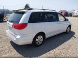Toyota Sienna Xle 5TDZK22C38S195069 снимка
