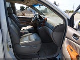 Toyota Sienna Xle 5TDZK22C38S195069 снимка