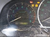 Toyota Sienna Xle 5TDZK22C38S195069 снимка