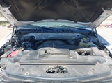 Lincoln Navigator Select 5LMJJ2HT3HEL08251 photo